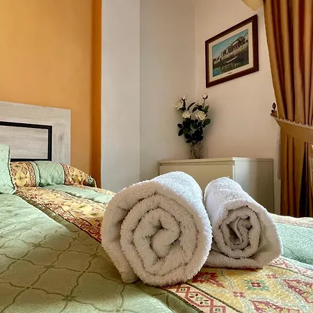 Amplitud Y Comodidad En Centro Marín
