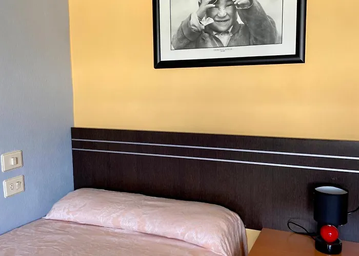 Daire Amplitud Y Comodidad En Centro